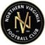 Northern Virginia FC logo