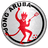 SV Jong Aruba logo