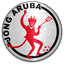 SV Jong Aruba logo