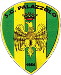AC Palazzolo logo - Lentigione VS Ac Palazzolo Live Score Today