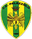 AC Palazzolo logo