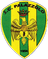 AC Palazzolo logo