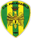 AC Palazzolo logo