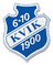 Kvik Trondheim logo - Nor Divisjon 32766 Result