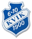 Kvik Trondheim logo