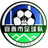 Yichun Team logo