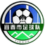 Yichun Team logo - Jiangxi City Football Super League 36495 Live Score Today