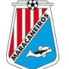 Maracaneiros U19 logo - U VS Fortaleza U Live Score Today