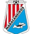 Maracaneiros U19 logo