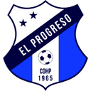 Honduras Progreso logo - Progreso VS Cd Vida Result Today
