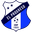 Honduras Progreso logo
