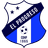Honduras Progreso logo