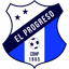 Honduras Progreso logo