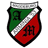 Arminia Magdeburg U19 logo