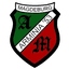 Arminia Magdeburg U19 logo