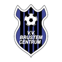 Brustem Centrum logo - Centrum VS Sinttruidense Score Today