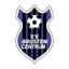 Brustem Centrum logo