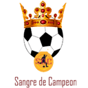 Sangre de Campeon logo - Campeon VS Ecatepec Fc Score