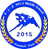 Shijiazhuang No. 48 Middle School Vies for U15 Championship logo