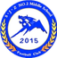 Shijiazhuang No. 48 Middle School Vies for U15 Championship logo