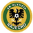 SK Olympia Rajecko logo
