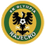 SK Olympia Rajecko logo