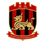Suzhou Dongwu Xinshi U13 logo