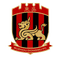Suzhou Dongwu Xinshi U13 logo