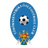 Torokszentmiklos FC logo