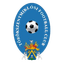 Torokszentmiklos FC logo