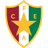 Estrela Amadora (W) logo