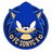 FC Sonyc X logo - Gulistan Fixtures