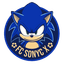 FC Sonyc X logo