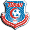 Turan Tovuz II logo