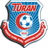 Turan Tovuz II logo