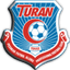 Turan Tovuz II logo