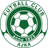 FC Ajka (W) logo