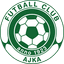 FC Ajka (W) logo