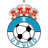 UP Viso logo