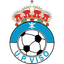UP Viso logo
