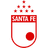 Independiente Santa Fe U20 logo