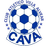 CA Villa Alvear logo