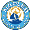 Naples United FC logo - Fc VS Naples United Fc Sport