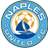 Naples United FC logo