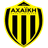 Achaiki logo