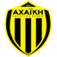 Achaiki logo