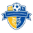 Shenyang Hepingler U13 logo - Dalian Yingbo U Live Scores