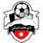Ajloun SC logo