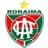 Roraima logo - Bra Rr 33683 Live Football