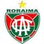 Roraima logo